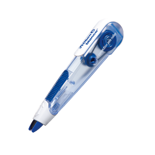 blanco® pen roller